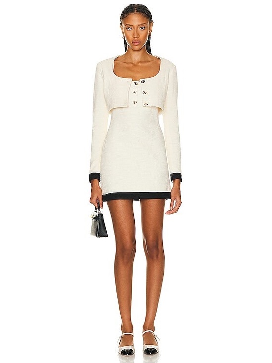 Alexis Dresses & Skirts - Alexis Sorena Dress